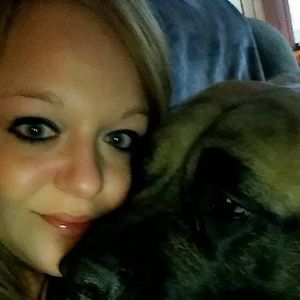 Meet your Posher, Jennie